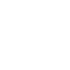 Michel Minimalisme