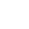 Julius Minimalismus