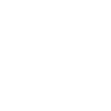 Mirko Minimalisme