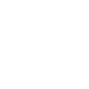 Danny Minimalism