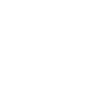 Miguel Minimalism