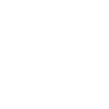 Julian Minimalism