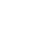Minimalisme Kilian