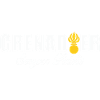 Grenadier