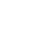 Let minimalism