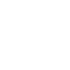 Adrian Minimalism