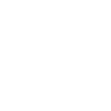 Konrad Minimalisme