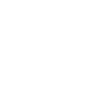Jeremy Minimalism