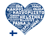 Helsinki