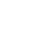 Jonas Minimalism