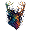 Cerf