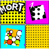 Pop art