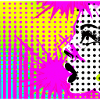 Pop art
