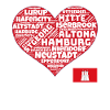 Hamburg