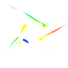 Modern Art