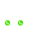 Gartenarbeit ruft an - annehmen oder annehmen?