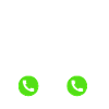 Schach ruft an - annehmen oder annehmen?