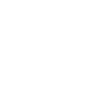 Drumline Drum Cadeau