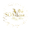 Sonshine