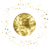 Sphere