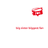 Drumline Drum Cadeau