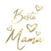 Beste Mama