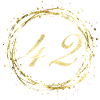 42