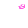 Drumline Drum Cadeau