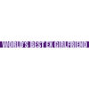 worlds best ex girlfriend