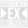 World's Best Ex Girlfriend