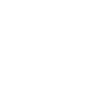 Drumline Drum Gift