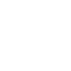 Drumline Drum Cadeau