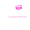 Drumline Drum Cadeau