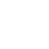 Drumline Drum Cadeau