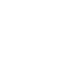 Clemens Minimalism