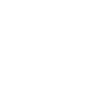 Drumline Drum Gift