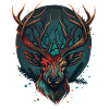 Love For Deers