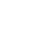 Minimalisme Bennet