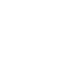 Frederik Minimalisme