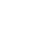 Mustafa Minimalism