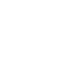 Jascha Minimalisme