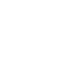 Raphaël Minimalisme