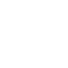 Jonathan Minimalism