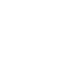 Bastian Minimalism