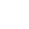 Theodor Minimalism