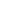 Patrick Minimalism