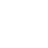 Benedikt Minimalism