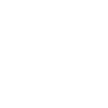 Konstantin Minimalism