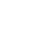 Alexander Minimalism