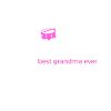 Drumline Drum Cadeau